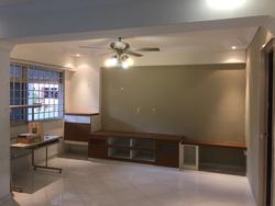 Blk 736 Pasir Ris Drive 10 (Pasir Ris), HDB 4 Rooms #109418502